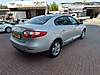 Vasıta / Otomobil / Renault / Fluence / 1.5 dCi / Extreme