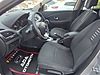 Vasıta / Otomobil / Renault / Fluence / 1.5 dCi / Extreme