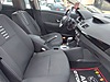 Vasıta / Otomobil / Renault / Fluence / 1.5 dCi / Extreme