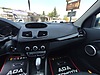 Vasıta / Otomobil / Renault / Fluence / 1.5 dCi / Extreme