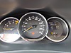 Vasıta / Otomobil / Renault / Fluence / 1.5 dCi / Extreme
