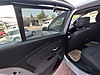 Vasıta / Otomobil / Renault / Fluence / 1.5 dCi / Extreme