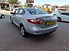 Vasıta / Otomobil / Renault / Fluence / 1.5 dCi / Extreme