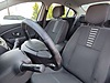 Vasıta / Otomobil / Renault / Fluence / 1.5 dCi / Extreme