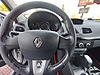 Vasıta / Otomobil / Renault / Fluence / 1.5 dCi / Extreme