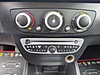 Vasıta / Otomobil / Renault / Fluence / 1.5 dCi / Extreme