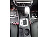 Vasıta / Otomobil / Renault / Fluence / 1.5 dCi / Extreme