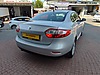 Vasıta / Otomobil / Renault / Fluence / 1.5 dCi / Extreme