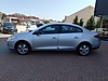 Vasıta / Otomobil / Renault / Fluence / 1.5 dCi / Extreme