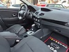 Vasıta / Otomobil / Renault / Fluence / 1.5 dCi / Extreme