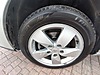 Vasıta / Otomobil / Renault / Fluence / 1.5 dCi / Extreme