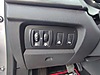 Vasıta / Otomobil / Renault / Fluence / 1.5 dCi / Extreme