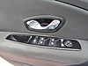 Vasıta / Otomobil / Renault / Fluence / 1.5 dCi / Extreme