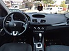 Vasıta / Otomobil / Renault / Fluence / 1.5 dCi / Extreme