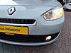 Vasıta / Otomobil / Renault / Fluence / 1.5 dCi / Extreme