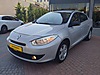 Vasıta / Otomobil / Renault / Fluence / 1.5 dCi / Extreme