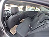 Vasıta / Otomobil / Renault / Fluence / 1.5 dCi / Extreme