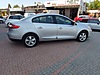 Vasıta / Otomobil / Renault / Fluence / 1.5 dCi / Extreme
