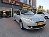 Vasıta / Otomobil / Renault / Fluence / 1.5 dCi / Extreme