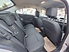 Vasıta / Otomobil / Renault / Fluence / 1.5 dCi / Extreme