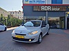 Vasıta / Otomobil / Renault / Fluence / 1.5 dCi / Extreme