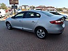 Vasıta / Otomobil / Renault / Fluence / 1.5 dCi / Extreme