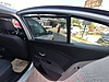 Vasıta / Otomobil / Renault / Fluence / 1.5 dCi / Extreme