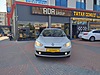 Vasıta / Otomobil / Renault / Fluence / 1.5 dCi / Extreme