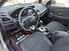 Vasıta / Otomobil / Renault / Fluence / 1.5 dCi / Extreme