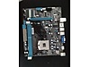 İkinci El ve Sıfır Alışveriş / Bilgisayar / Masaüstü / Donanım / Anakart