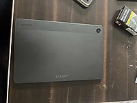 Samsung tab a9 plus uygun fiyata!!!