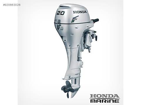 honda 20 hp kisa saft marsli direksiyon sistemli trimli at sahibinden com 920663026 honda 20 hp kisa saft marsli direksiyon sistemli trimli at sahibinden com 920663026