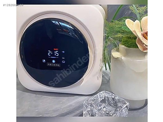 Used & Brand New Items / Electrical Appliances / Appliances / Washing Machines