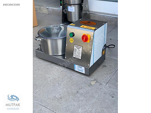 Akse Paslanmaz Sogan Dograma Makinesi Mutfak Robotu Ve Kucuk Ev Aletleri Sahibinden Com Da 863663066