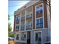 havsa satilik daire ilanlari ve satilik ev fiyatlari sahibinden com havsa satilik daire ilanlari ve satilik ev fiyatlari sahibinden com