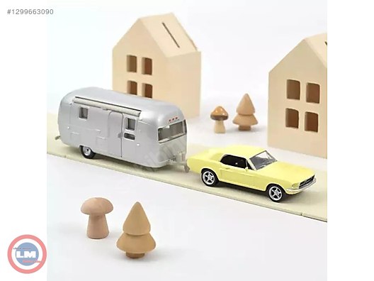 502-122 MK 1/43 フォード レンジャー PADDY WAGON Norev Diecast Model 1:43 Ford Araba - 1299663090