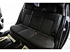 Vasıta / Otomobil / Chevrolet / Cruze / 1.6 / LT Plus