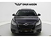Vasıta / Otomobil / Chevrolet / Cruze / 1.6 / LT Plus