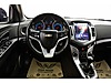 Vasıta / Otomobil / Chevrolet / Cruze / 1.6 / LT Plus