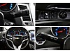 Vasıta / Otomobil / Chevrolet / Cruze / 1.6 / LT Plus