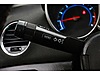 Vasıta / Otomobil / Chevrolet / Cruze / 1.6 / LT Plus