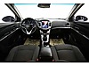 Vasıta / Otomobil / Chevrolet / Cruze / 1.6 / LT Plus