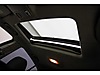 Vasıta / Otomobil / Chevrolet / Cruze / 1.6 / LT Plus