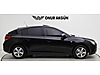 Vasıta / Otomobil / Chevrolet / Cruze / 1.6 / LT Plus