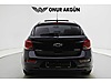 Vasıta / Otomobil / Chevrolet / Cruze / 1.6 / LT Plus