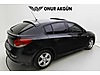 Vasıta / Otomobil / Chevrolet / Cruze / 1.6 / LT Plus