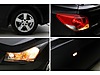 Vasıta / Otomobil / Chevrolet / Cruze / 1.6 / LT Plus