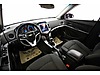 Vasıta / Otomobil / Chevrolet / Cruze / 1.6 / LT Plus