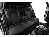 Vasıta / Otomobil / Chevrolet / Cruze / 1.6 / LT Plus