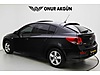 Vasıta / Otomobil / Chevrolet / Cruze / 1.6 / LT Plus